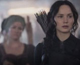 10 zanimljivosti o serijalu koji je proslavio Jennifer Lawrence